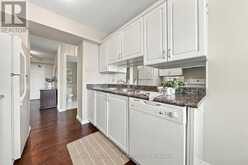 912 - 5280 LAKESHORE ROAD | Burlington Ontario | Slide Image Ten