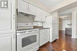 912 - 5280 LAKESHORE ROAD | Burlington Ontario | Slide Image Eleven
