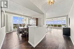 912 - 5280 LAKESHORE ROAD | Burlington Ontario | Slide Image Twelve