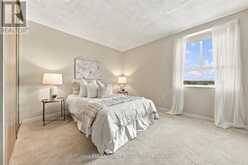 912 - 5280 LAKESHORE ROAD | Burlington Ontario | Slide Image Sixteen