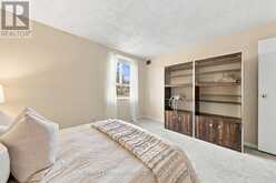 912 - 5280 LAKESHORE ROAD | Burlington Ontario | Slide Image Seventeen