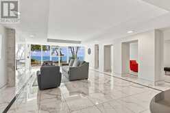 912 - 5280 LAKESHORE ROAD | Burlington Ontario | Slide Image Twenty