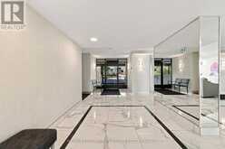 912 - 5280 LAKESHORE ROAD | Burlington Ontario | Slide Image Twenty-two