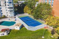 912 - 5280 LAKESHORE ROAD | Burlington Ontario | Slide Image Twenty-four