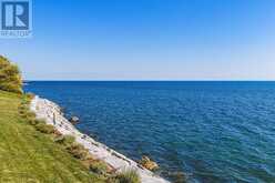 912 - 5280 LAKESHORE ROAD | Burlington Ontario | Slide Image Twenty-seven