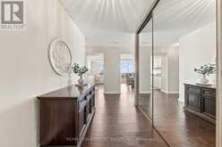 912 - 5280 LAKESHORE ROAD | Burlington Ontario | Slide Image Two
