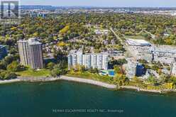 912 - 5280 LAKESHORE ROAD | Burlington Ontario | Slide Image Thirty-one