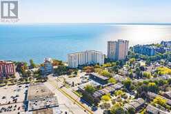 912 - 5280 LAKESHORE ROAD | Burlington Ontario | Slide Image Thirty-two
