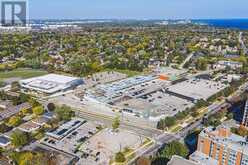 912 - 5280 LAKESHORE ROAD | Burlington Ontario | Slide Image Thirty-three