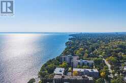 912 - 5280 LAKESHORE ROAD | Burlington Ontario | Slide Image Thirty-six