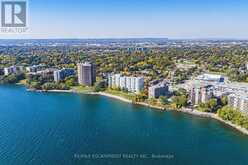 912 - 5280 LAKESHORE ROAD | Burlington Ontario | Slide Image Thirty-seven