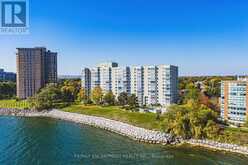 912 - 5280 LAKESHORE ROAD | Burlington Ontario | Slide Image Thirty-nine