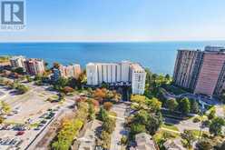 912 - 5280 LAKESHORE ROAD | Burlington Ontario | Slide Image Forty-one