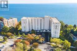 912 - 5280 LAKESHORE ROAD | Burlington Ontario | Slide Image Forty-two
