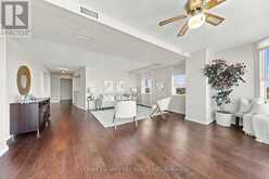 912 - 5280 LAKESHORE ROAD | Burlington Ontario | Slide Image Four