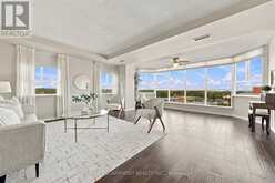 912 - 5280 LAKESHORE ROAD | Burlington Ontario | Slide Image Five