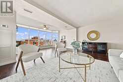 912 - 5280 LAKESHORE ROAD | Burlington Ontario | Slide Image Six