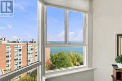 912 - 5280 LAKESHORE ROAD | Burlington Ontario | Slide Image Eight