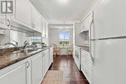 912 - 5280 LAKESHORE ROAD | Burlington Ontario | Slide Image Nine