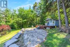 15252 CHINGUACOUSY ROAD | Caledon Ontario | Slide Image Forty