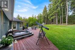 15252 CHINGUACOUSY ROAD | Caledon Ontario | Slide Image Forty-two