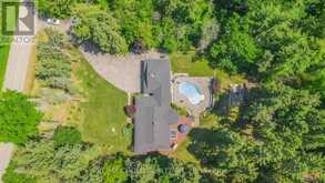 15252 CHINGUACOUSY ROAD | Caledon Ontario | Slide Image Forty-seven