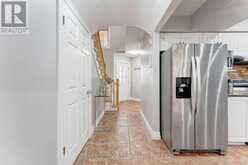 133 STEEPLERIDGE STREET | Kitchener Ontario | Slide Image Twelve