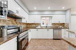 133 STEEPLERIDGE STREET | Kitchener Ontario | Slide Image Fourteen
