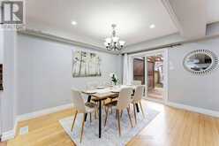 133 STEEPLERIDGE STREET | Kitchener Ontario | Slide Image Seventeen