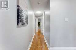 133 STEEPLERIDGE STREET | Kitchener Ontario | Slide Image Thirty-three