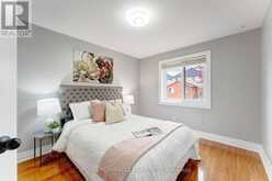 133 STEEPLERIDGE STREET | Kitchener Ontario | Slide Image Thirty-four