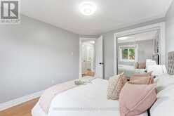 133 STEEPLERIDGE STREET | Kitchener Ontario | Slide Image Thirty-five