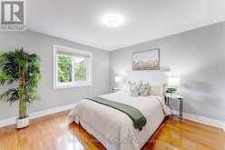 133 STEEPLERIDGE STREET | Kitchener Ontario | Slide Image Thirty-six