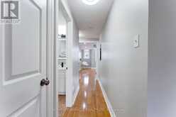 133 STEEPLERIDGE STREET | Kitchener Ontario | Slide Image Thirty-eight