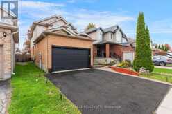 133 STEEPLERIDGE STREET | Kitchener Ontario | Slide Image Three