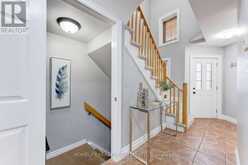 133 STEEPLERIDGE STREET | Kitchener Ontario | Slide Image Forty