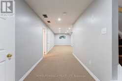 133 STEEPLERIDGE STREET | Kitchener Ontario | Slide Image Forty-two