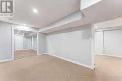 133 STEEPLERIDGE STREET | Kitchener Ontario | Slide Image Forty-five