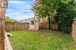133 STEEPLERIDGE STREET | Kitchener Ontario | Slide Image Fifty