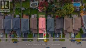 133 STEEPLERIDGE STREET | Kitchener Ontario | Slide Image Five
