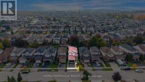 133 STEEPLERIDGE STREET | Kitchener Ontario | Slide Image Six