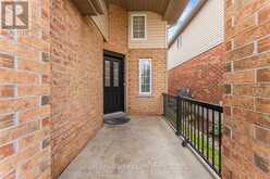 133 STEEPLERIDGE STREET | Kitchener Ontario | Slide Image Seven