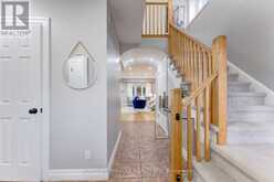 133 STEEPLERIDGE STREET | Kitchener Ontario | Slide Image Eight
