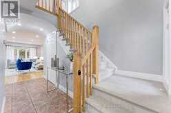 133 STEEPLERIDGE STREET | Kitchener Ontario | Slide Image Nine