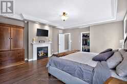 56 LEENDERS LANE | Erin Ontario | Slide Image Nineteen