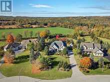 56 LEENDERS LANE | Erin Ontario | Slide Image Two