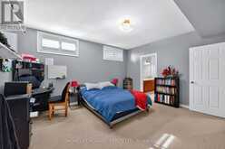 56 LEENDERS LANE | Erin Ontario | Slide Image Thirty-two