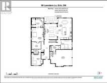 56 LEENDERS LANE | Erin Ontario | Slide Image Forty-seven