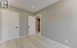 67 LOUISA STREET | Kitchener Ontario | Slide Image Ten