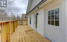 67 LOUISA STREET | Kitchener Ontario | Slide Image Twelve